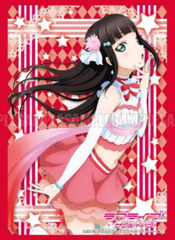 Bushiroad Sleeve Collection High-grade Vol. 1152 